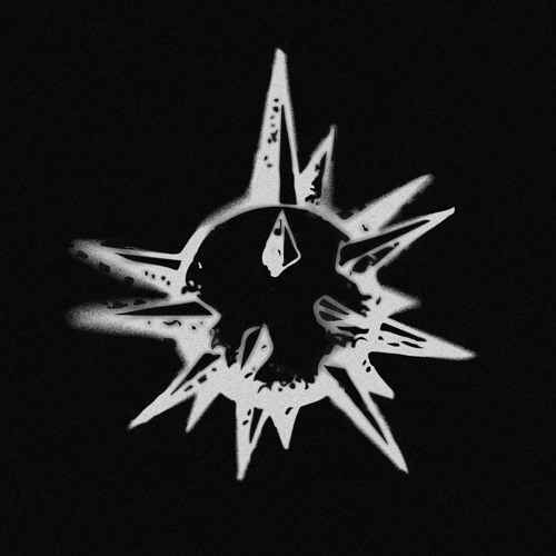 HARDCODE — artist photo