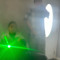 bloccboy21