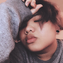CG