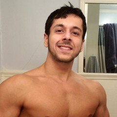Fernandobellas