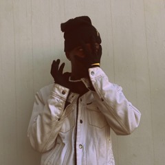 $iitoBandz