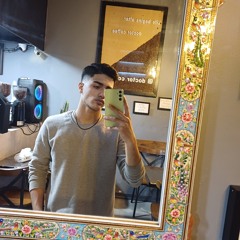 Mamal_013
