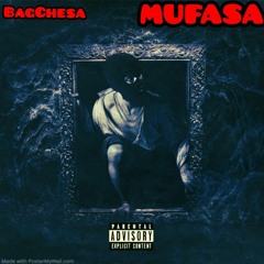 Tha BagChesa
