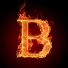 Bũm Aka