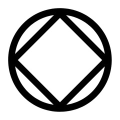 Narcotics Anonymous Speakers