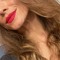 Milena Rendon