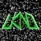 UKNO DUBS