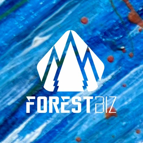 Forest Biz’s avatar