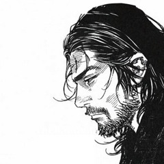 Brunet Paul