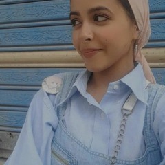 Arig Masoud