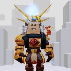 Motapinheirodavid