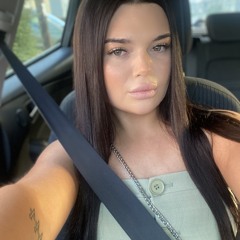 keirajones
