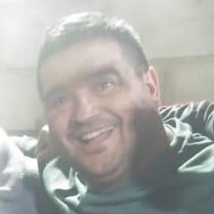 19 Joe Veras-Se Te Nota