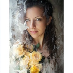 Paula Aurora Mihalcea