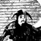 Segadeath