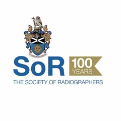 Society of Radiographers (SoR)