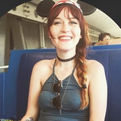 Jen B