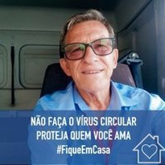 Mario Freitas