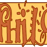 Philozofia self service