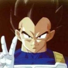 Saito Feliciano Luna