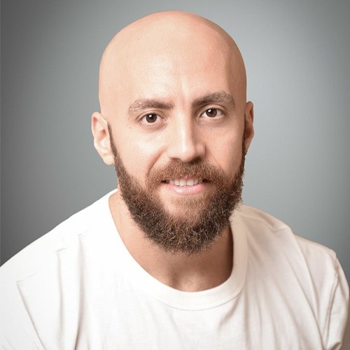 Stream Track 37 From Mohamed Eldesouky Listen Online For Free On 