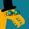 AnomaloBeatz