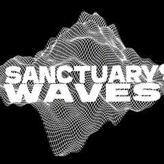 Sanctuary.Waves