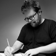 Fanfare for a Graduate