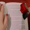 Mona Moustafa