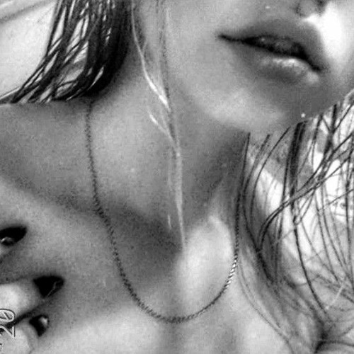 патимейкер firsov remix