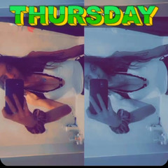Marissaingram19