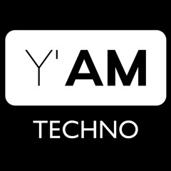 Y'AM Techno