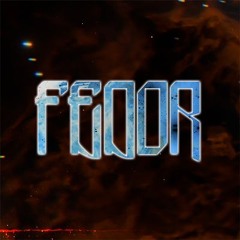 FEDOR