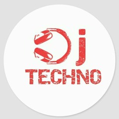 techhouse mix by djtechno