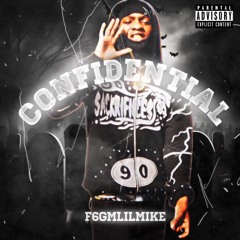 F6gmlilmike