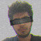 siavash zahed