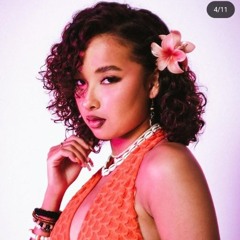 Rufi Lui