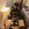 DJ PARLE