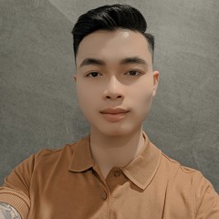 Trịnh Văn Cường