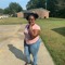 SassyBlack
