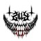 ZILLY