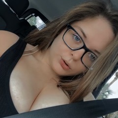 livvvie