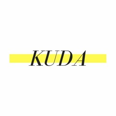 KUDA