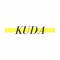 KUDA