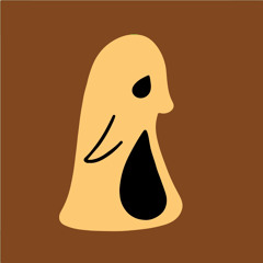 Dokkemand
