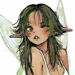 Ryuu