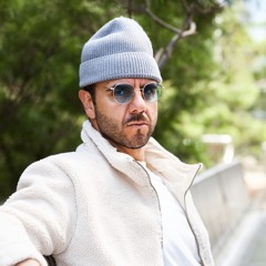 Reekay Garcia - Para Ti (Christian Luke Remix)