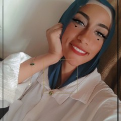 Haidy 🎵🖤