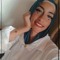 Haidy 🎵🖤
