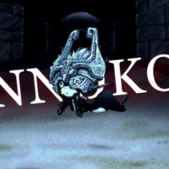 nnoko